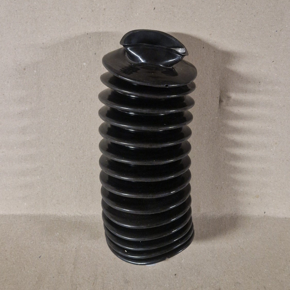 Cylinder cover (for EA13 & EA15)