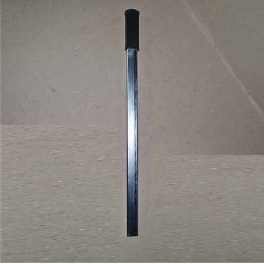 Pump lever