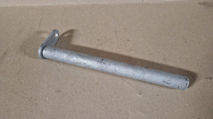 Axle body pen (set of 4)
