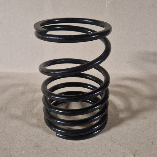 Spring EA13/TMT13 - Pallet trailer