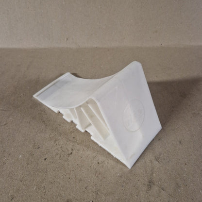 Wheel chock